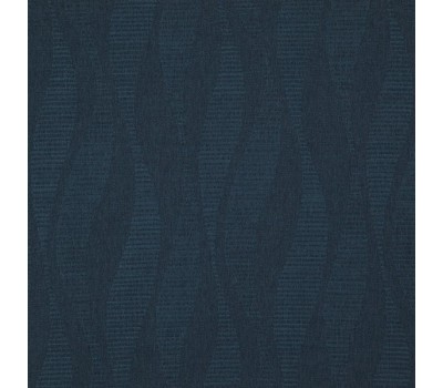 Arch Navy