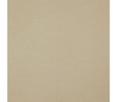 Chime Sandstone