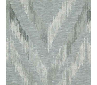 Flick Limestone