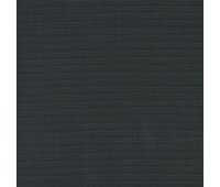 СКРИН 5% 1908 черный, 300 см СКРИН 5% 1908 черный, 300 см