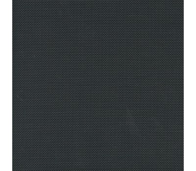 Купить Рулонные шторы СКРИН 5% 1908 черный, 300 см в Москве Купить Рулонные шторы СКРИН 5% 1908 черный, 300 см в Москве