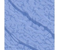 БАЛИ 5173 голубой 89 мм БАЛИ 5173 голубой 89 мм