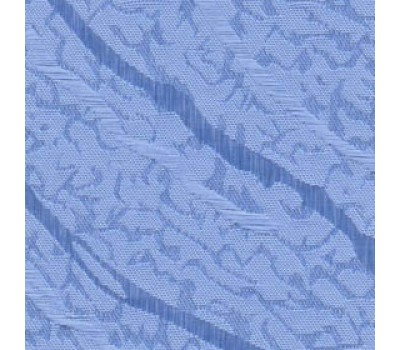 Купить Жалюзи вертикальные БАЛИ 5173 голубой 89 мм в Москве Купить Жалюзи вертикальные БАЛИ 5173 голубой 89 мм в Москве