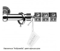 Карнизы Кристалло D30 Карнизы Кристалло D30