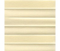 Шарм 2406 бежевый 200 см Шарм 2406 бежевый 200 см