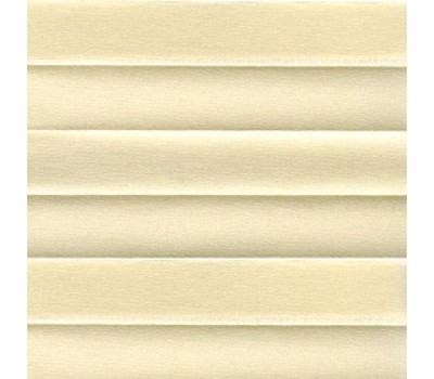 Купить Шторы плиссе Шарм 2406 бежевый 200 см в Москве Купить Шторы плиссе Шарм 2406 бежевый 200 см в Москве