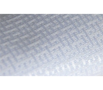 Ткань Energy Devon 00 на отрез Ткань Energy Devon 00 на отрез