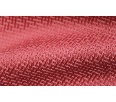 Ткань Energy Devon 01 на отрез