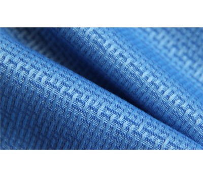 Ткань Energy Devon 02 на отрез