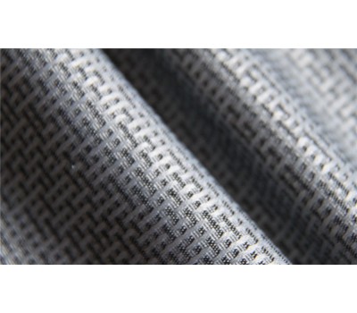 Ткань Energy Devon 06 на отрез