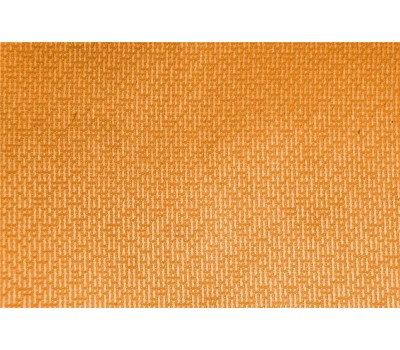 Ткань Energy Devon 07 на отрез