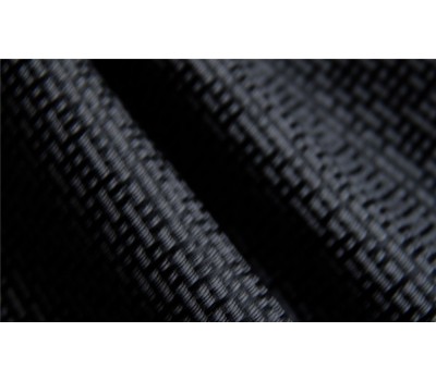 Ткань Energy Devon 19 на отрез Ткань Energy Devon 19 на отрез