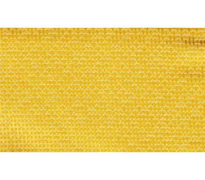 Ткань Energy Devon 32 на отрез