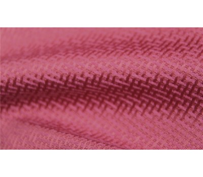 Ткань Energy Devon 35 на отрез