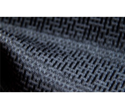 Ткань Energy Devon 369 на отрез Ткань Energy Devon 369 на отрез