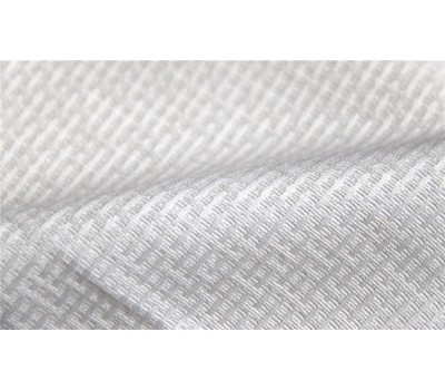 Ткань Energy Devon 51 на отрез Ткань Energy Devon 51 на отрез