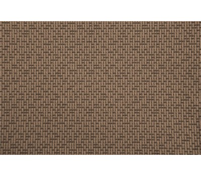 Ткань Energy Devon 52 на отрез Ткань Energy Devon 52 на отрез