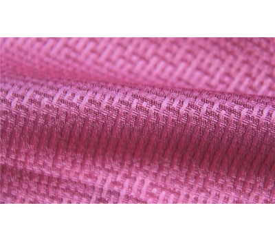 Ткань Energy Devon 6183 на отрез