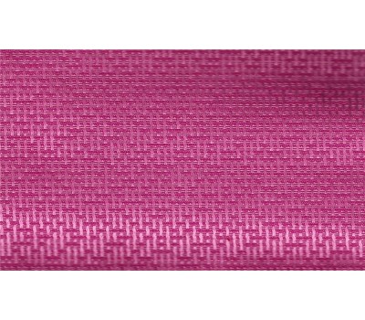 Ткань Energy Devon 6187 на отрез Ткань Energy Devon 6187 на отрез