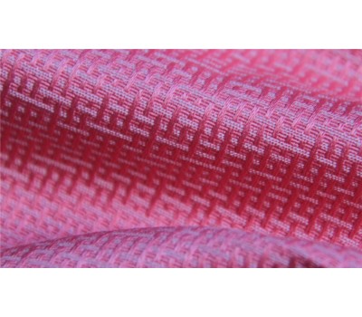 Ткань Energy Devon 77 на отрез Ткань Energy Devon 77 на отрез