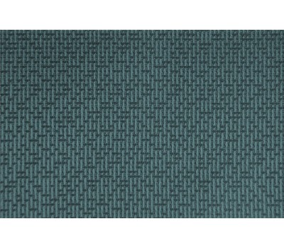 Ткань Energy Devon 80 на отрез