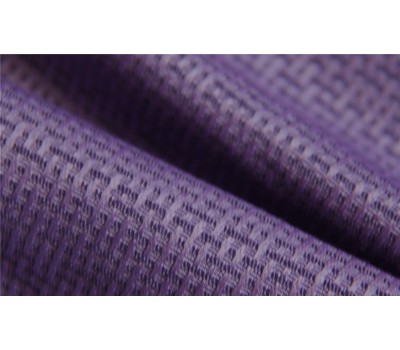 Ткань Energy Devon 92 на отрез