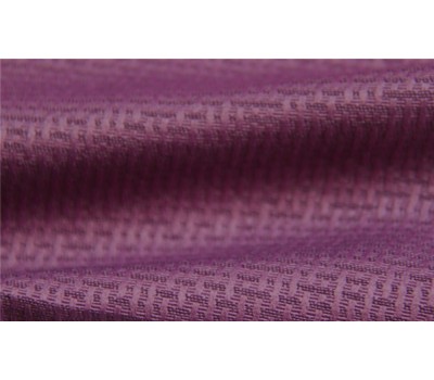 Ткань Energy Devon 93 на отрез