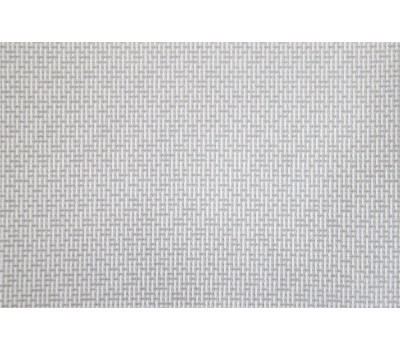 Ткань Energy Devon 94 на отрез Ткань Energy Devon 94 на отрез