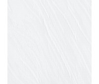 ВЕНЕРА 0225 белый 89 мм ВЕНЕРА 0225 белый 89 мм