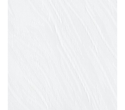 Купить Жалюзи вертикальные ВЕНЕРА 0225 белый 89 мм в Москве Купить Жалюзи вертикальные ВЕНЕРА 0225 белый 89 мм в Москве