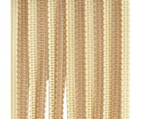 БРИЗ Multi бежевый, 89мм 2746 БРИЗ Multi бежевый, 89мм 2746