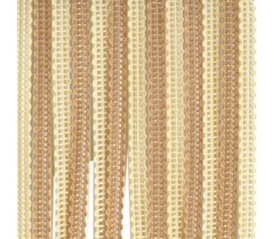 Купить Жалюзи вертикальные БРИЗ Multi бежевый, 89мм 2746 в Москве Купить Жалюзи вертикальные БРИЗ Multi бежевый, 89мм 2746 в Москве