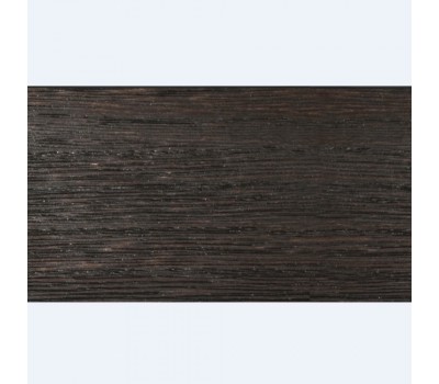 Купить Жалюзи горизонтальные Полоса павловния дуб 2", 150/240см в Москве Купить Жалюзи горизонтальные Полоса павловния дуб 2", 150/240см в Москве