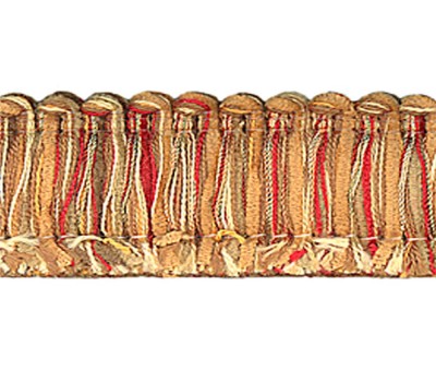 Бахрома Chenille 1110-DV col.4017 на отрез Бахрома Chenille 1110-DV col.4017 на отрез