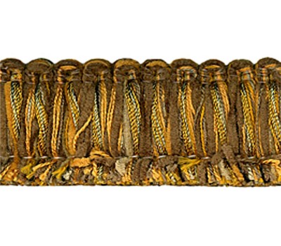 Бахрома Chenille 1110-DV col.4029 на отрез Бахрома Chenille 1110-DV col.4029 на отрез