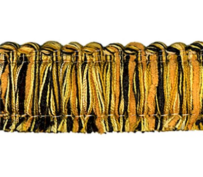 Бахрома Chenille 1110-DV col.7325 на отрез Бахрома Chenille 1110-DV col.7325 на отрез