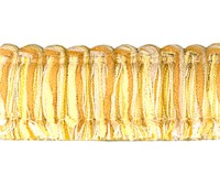 Бахрома Chenille 1110-DV col.7328