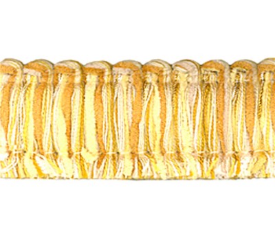 Бахрома Chenille 1110-DV col.7328 на отрез Бахрома Chenille 1110-DV col.7328 на отрез