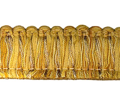 Бахрома Chenille 1110-DV col.7339 на отрез Бахрома Chenille 1110-DV col.7339 на отрез