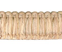 Бахрома Chenille 1110-DV col.7719