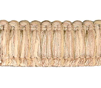 Бахрома Chenille 1110-DV col.7719 на отрез Бахрома Chenille 1110-DV col.7719 на отрез