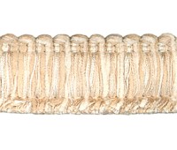 Бахрома Chenille 1110-DV col.7720