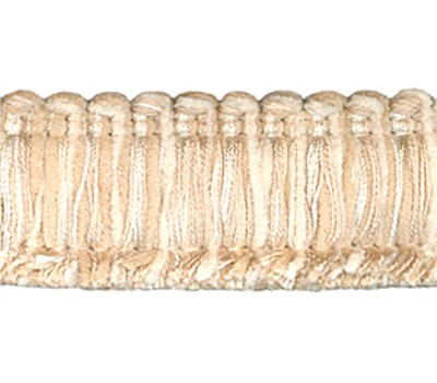 Бахрома Chenille 1110-DV col.7720 на отрез Бахрома Chenille 1110-DV col.7720 на отрез