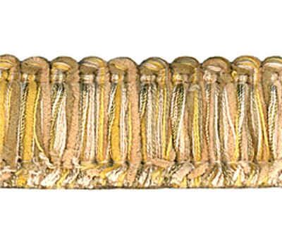 Бахрома Chenille 1110-DV col.7740 на отрез Бахрома Chenille 1110-DV col.7740 на отрез