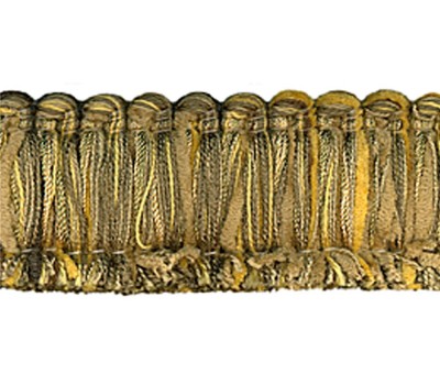 Бахрома Chenille 1110-DV col.7745 на отрез Бахрома Chenille 1110-DV col.7745 на отрез