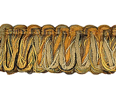 Бахрома Chenille 1114-DV col.4029 на отрез Бахрома Chenille 1114-DV col.4029 на отрез