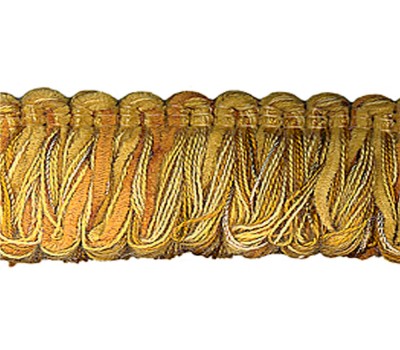 Бахрома Chenille 1114-DV col.7339 на отрез Бахрома Chenille 1114-DV col.7339 на отрез