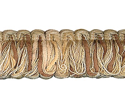 Бахрома Chenille 1114-DV col.7719 на отрез Бахрома Chenille 1114-DV col.7719 на отрез