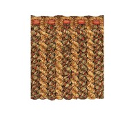 Бахрома Chenille 1605 col.4017