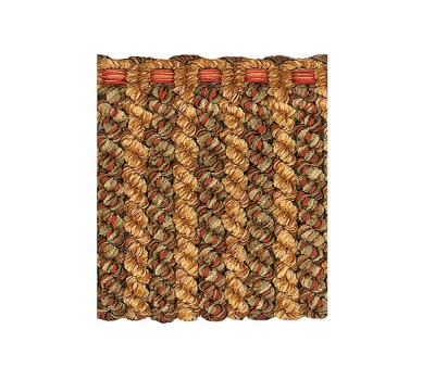 Бахрома Chenille 1605 col.4017 на отрез Бахрома Chenille 1605 col.4017 на отрез